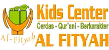 Kids Center Al Fityah Pekanbaru